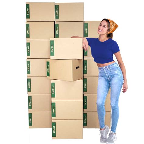 cheap shipping options for moving.